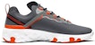 (JR) Nike Renew Element 55 'Kelabu Jingga' CK4081-005