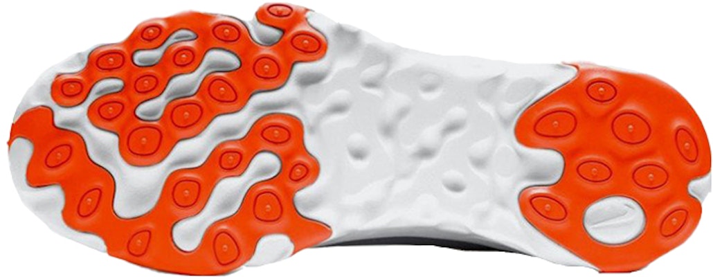 (JR) Nike Renew Element 55 'Kelabu Jingga' CK4081-005 Purchase (JR) Nike Renew Element 55 'Kelabu Jingga' CK4081-005
