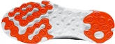 Purchase (JR) Nike Renew Element 55 'Kelabu Jingga' CK4081-005