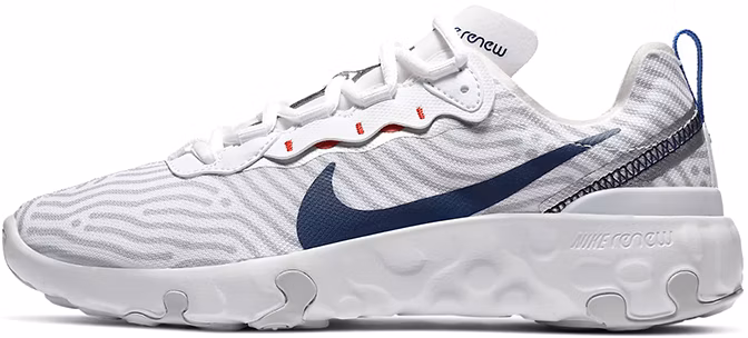 nike-renew-element-55-white-blue-stripes-cz-5584-100