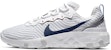 (JR) Nike Renew Element 55 'Putih Kelabu Biru' CZ5584-100