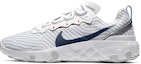 Buy (JR) Nike Renew Element 55 'Putih Kelabu Biru' CZ5584-100