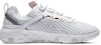 (JR) Nike Renew Element 55 'Putih Kelabu Biru' CZ5584-100