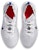 (JR) Nike Renew Element 55 'Putih Kelabu Biru' CZ5584-100