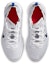 Shop (JR) Nike Renew Element 55 'Putih Kelabu Biru' CZ5584-100