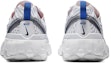 Purchase (JR) Nike Renew Element 55 'Putih Kelabu Biru' CZ5584-100