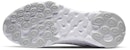 (JR) Nike Renew Element 55 'Putih Kelabu Biru' CZ5584-100