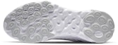Details for (JR) Nike Renew Element 55 'Putih Kelabu Biru' CZ5584-100