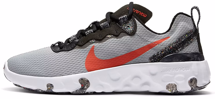 nike-renew-element-55-se-grey-white-red-cn-8148-001