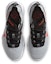 Shop (JR) Nike Renew Element 55 SE 'Kelabu Putih Merah' CN8148-001