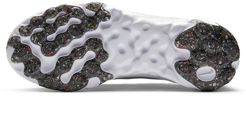 (Youth) Nike Renew Element 55 SE 'Gray White Red' CN8148-001 Details for (Youth) Nike Renew Element 55 SE 'Gray White Red' CN8148-001