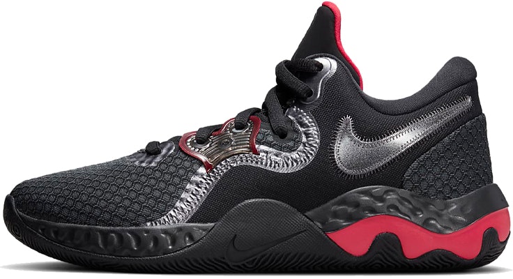 Nike Renew Elevate 2 'Anthracite Gym Red' CW3406-002 Buy Nike Renew Elevate 2 'Anthracite Gym Red' CW3406-002