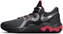 Nike Renew Elevate 2 'Anthracite Gym Red' CW3406-002