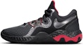 Buy Nike Renew Elevate 2 'Anthracite Gym Red' CW3406-002