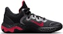 Nike Renew Elevate 2 'Anthracite Gym Red' CW3406-002