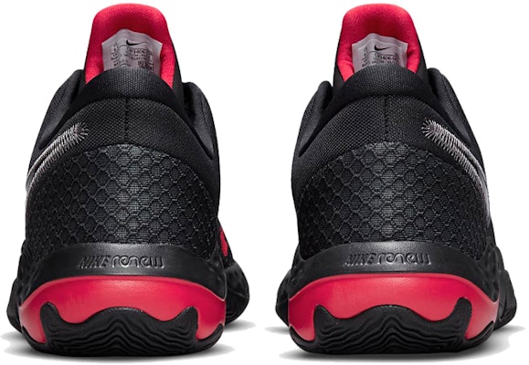 Nike Renew Elevate 2 'Anthracite Gym Red' Lelaki Kasut Sukan CW3406-002 Purchase Nike Renew Elevate 2 'Anthracite Gym Red' Lelaki Kasut Sukan CW3406-002