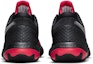 Purchase Nike Renew Elevate 2 'Anthracite Gym Red' CW3406-002