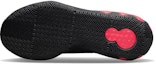 Details for Nike Renew Elevate 2 'Anthracite Gym Red' CW3406-002