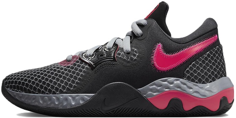 Nike Renew Elevate 2 'Black Pink Prime' CW3406-008 Buy Nike Renew Elevate 2 'Black Pink Prime' CW3406-008