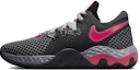 Buy Nike Renew Elevate 2 'Hitam Merah Jambu Prime' CW3406-008