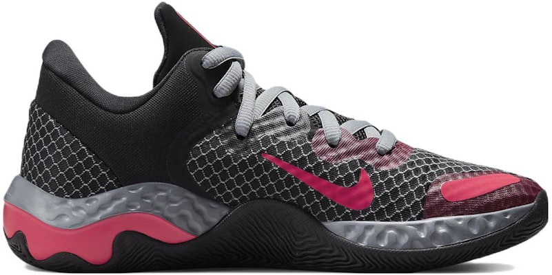 Nike Renew Elevate 2 'Black Pink Prime' CW3406-008 Order Nike Renew Elevate 2 'Black Pink Prime' CW3406-008