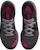 Nike Renew Elevate 2 'Hitam Merah Jambu Prime' CW3406-008