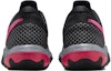 Purchase Nike Renew Elevate 2 'Hitam Merah Jambu Prime' CW3406-008