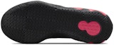Details for Nike Renew Elevate 2 'Hitam Merah Jambu Prime' CW3406-008