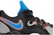 Nike Renew Elevate 2 'Hitam Jingga Total' CW3406-003