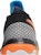 Nike Renew Elevate 2 'Hitam Jingga Total' CW3406-003
