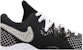 Nike Renew Elevate 2 'Black White' CW3406-004
