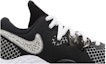 Order Nike Renew Elevate 2 'Black White' CW3406-004