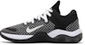 Nike Renew Elevate 2 'Black White' CW3406-004