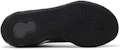 Nike Renew Elevate 2 'Black White' CW3406-004