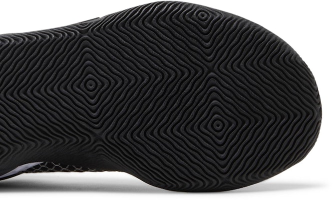 Nike Renew Elevate 2 'Black White' CW3406-004 Purchase Nike Renew Elevate 2 'Black White' CW3406-004