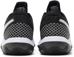Details for Nike Renew Elevate 2 '黑白' CW3406-004