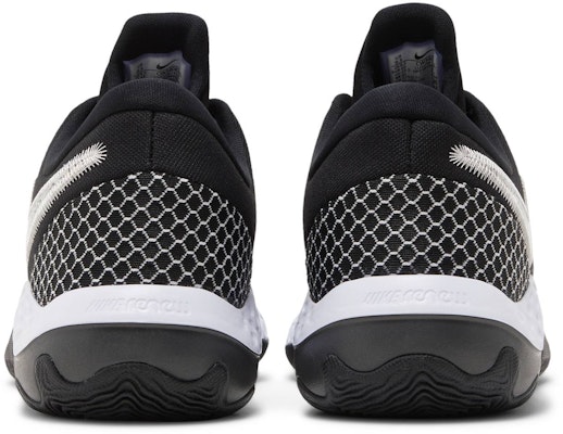 Nike Renew Elevate 2 'Black White' CW3406-004 Details for Nike Renew Elevate 2 'Black White' CW3406-004