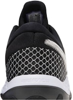 Sizing Nike Renew Elevate 2 '黑白' CW3406-004