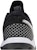 Nike Renew Elevate 2 'Black White' CW3406-004