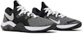 Nike Renew Elevate 2 'Black White' CW3406-004