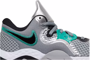 Order Nike Renew Elevate 2 中筒 實戰籃球鞋 男款 灰綠色