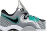 Order Nike Renew Elevate 2 'Kelabu Sejuk Perak Metalik' CW3406-005