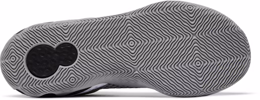 Shop Nike Renew Elevate 2 中筒 實戰籃球鞋 男款 灰綠色