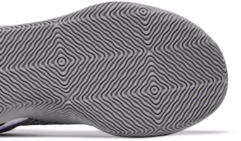 Purchase Nike Renew Elevate 2 中筒 實戰籃球鞋 男款 灰綠色