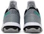 Nike Renew Elevate 2 'Kelabu Sejuk Perak Metalik' CW3406-005