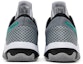 Details for Nike Renew Elevate 2 'Kelabu Sejuk Perak Metalik' CW3406-005