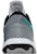 Nike Renew Elevate 2 'Kelabu Sejuk Perak Metalik' CW3406-005