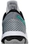 Sizing Nike Renew Elevate 2 'Kelabu Sejuk Perak Metalik' CW3406-005