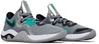 Cheap Nike Renew Elevate 2 'Kelabu Sejuk Perak Metalik' CW3406-005