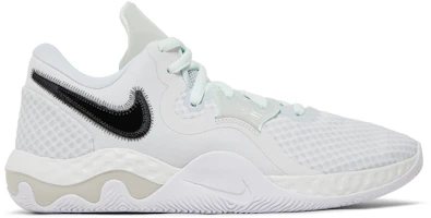 Nike Renew Elevate 2 'Photon Dust Aura' CW3406-007 Nike Renew Elevate 2 'Photon Dust Aura' CW3406-007